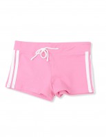 Гимнастические шорты Гимнастические шорты