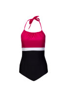 Купальник слитный для женщин Купальник слитный для женщин