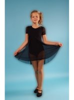 Гимнастический купальник Гимнастический купальник