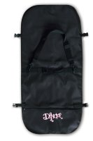 Портплед Bling Garment Bag Портплед Bling Garment Bag