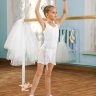 Юбка для танцев - Арина Балерина 201019 Юбка для танцев - Арина Балерина 201019