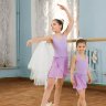 Юбка для танцев - Арина Балерина 201019 Юбка для танцев - Арина Балерина 201019