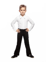 Брюки для танцев детские Брюки для танцев детские