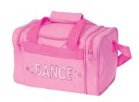 Сумка Dance with the Stars от DansBagz Сумка Dance with the Stars от DansBagz