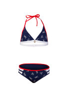 Купальник раздельный для девочек, ALIERA Купальник раздельный для девочек, ALIERA