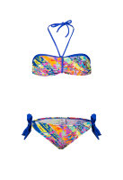 Купальник раздельный для девушек, Aliera Купальник раздельный для девушек, Aliera