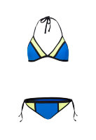 Купальник бикини раздельный для девушек Купальник бикини раздельный для девушек
