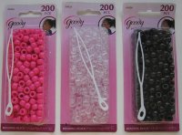 Набор украшений Goody Mosaic Girls Набор украшений Goody Mosaic Girls