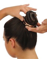 Браслет для пучка Bunheads Браслет для пучка Bunheads