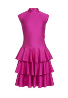 Спортивное платье, Aliera Спортивное платье, Aliera