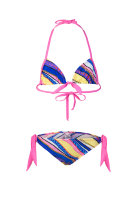 Купальник бикини для девочек Купальник бикини для девочек