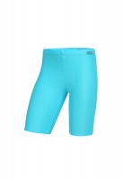 Велосипедки детские Велосипедки детские