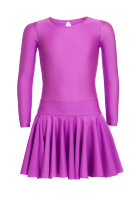 Спортивное платье, Aliera Спортивное платье, Aliera