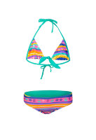 Раздельный купальник для девочек Раздельный купальник для девочек