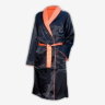 bathrobe250x200.jpg bathrobe250x200.jpg