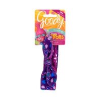 Повязка на волосы Тролли Повязка на волосы Тролли