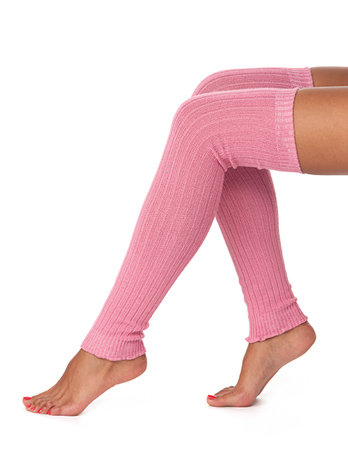 SAG-1069-pink-1.jpg Гетры Arina Ballerina 60 см