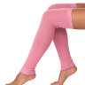 SAG-1069-pink-1.jpg SAG-1069-pink-1.jpg