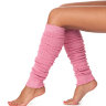 SAG-1069-pink-2.jpg SAG-1069-pink-2.jpg