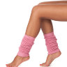SAG-1069-pink-3.jpg SAG-1069-pink-3.jpg
