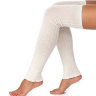 SAG-1069-white-1.jpg SAG-1069-white-1.jpg