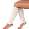 SAG-1069-white-2.jpg SAG-1069-white-2.jpg
