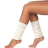 SAG-1069-white-3.jpg SAG-1069-white-3.jpg