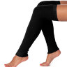 SAG-1069-black-1.jpg SAG-1069-black-1.jpg