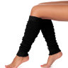 SAG-1069-black-2.jpg SAG-1069-black-2.jpg