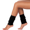 SAG-1069-black-3.jpg SAG-1069-black-3.jpg
