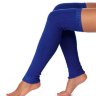 SAG 1069_blue_1.jpg SAG 1069_blue_1.jpg
