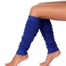 SAG 1069_blue_2.jpg SAG 1069_blue_2.jpg