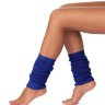 SAG 1069_blue_3.jpg SAG 1069_blue_3.jpg
