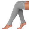 SAG 1069_grey_1.jpg SAG 1069_grey_1.jpg