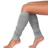 SAG 1069_grey_2.jpg SAG 1069_grey_2.jpg