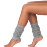 SAG 1069_grey_3.jpg SAG 1069_grey_3.jpg