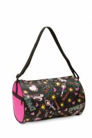 Сумка Little Dancers Doddle Duffel от DansBagz Сумка Little Dancers Doddle Duffel от DansBagz