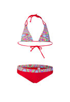 Купальник раздельный для девочек Купальник раздельный для девочек