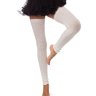 SAG-1071-white-1.jpg SAG-1071-white-1.jpg
