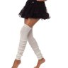 SAG-1071-white-2.jpg SAG-1071-white-2.jpg