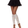 SAG-1071-white-3.jpg SAG-1071-white-3.jpg
