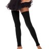 SAG-1071-black-1.jpg SAG-1071-black-1.jpg