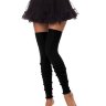 SAG-1071-black-2.jpg SAG-1071-black-2.jpg