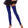 SAG 1071_blue_1.jpg SAG 1071_blue_1.jpg