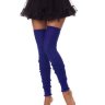 SAG 1071_blue_2.jpg SAG 1071_blue_2.jpg