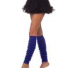 SAG 1071_blue_3.jpg SAG 1071_blue_3.jpg