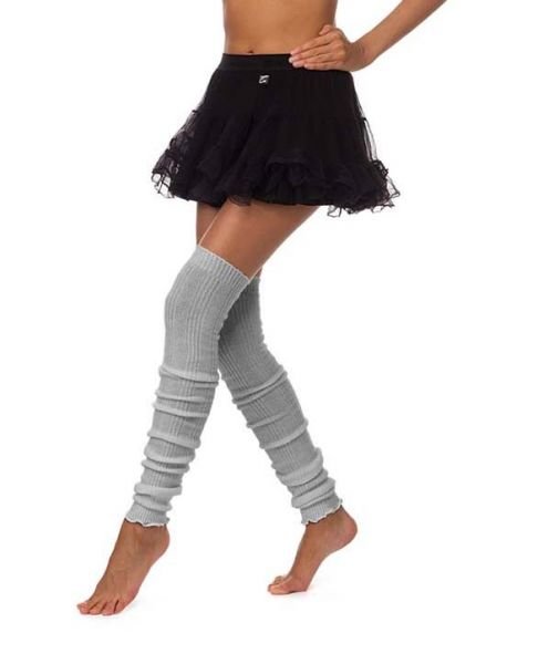 SAG 1071_grey_2.jpg Гетры Arina Ballerina 90 см