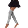 SAG 1071_grey_2.jpg SAG 1071_grey_2.jpg
