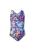 Купальник для девочек Купальник для девочек