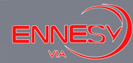 Ennesy via